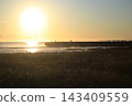 Shibetsu Town - Scenery 143409559