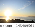 Shibetsu Town - Scenery 143409561