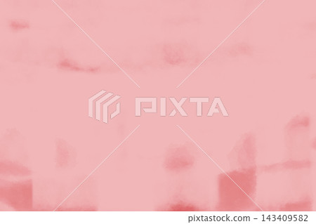 Illustration material: Pink background Illustration material: Pink background 143409582