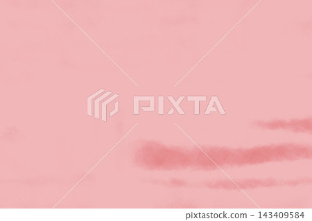 Illustration material: Pink background Illustration material: Pink background 143409584