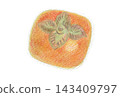 persimmon 143409797