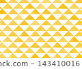 【水彩】鱗片圖案插圖 143410016