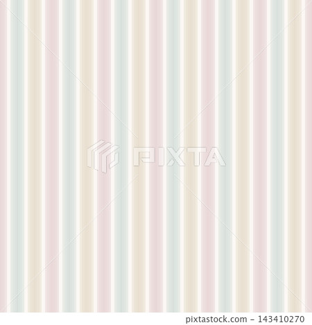 Translucent, light pastel-colored seamless vertical stripe pattern Translucent, light pastel-colored seamless vertical stripe pattern 143410270