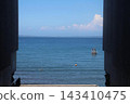 海 143410475