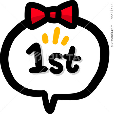 1st 1st 143411548