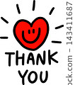 thank thank you 143411687