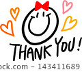 Thank you. 143411689