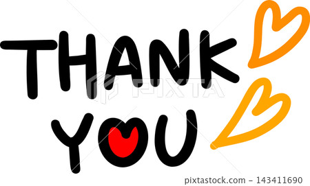 thank thank you thank thank you 143411690
