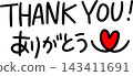 thank thank you 143411691