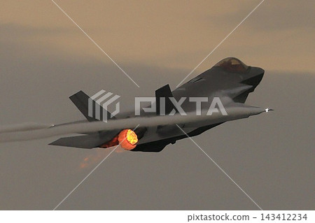 fighter plane, airplane, acrobatic flight 143412234