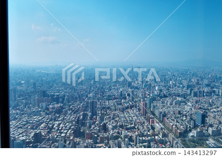 台北101 台北101 143413297