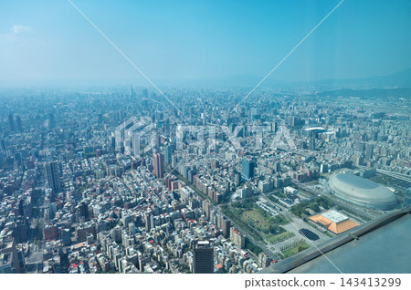 台北101 台北101 143413299