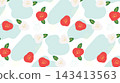 camellia background 143413563