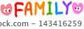 family 143416259
