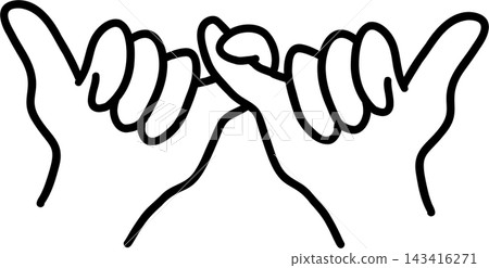 Promise Promise 143416271