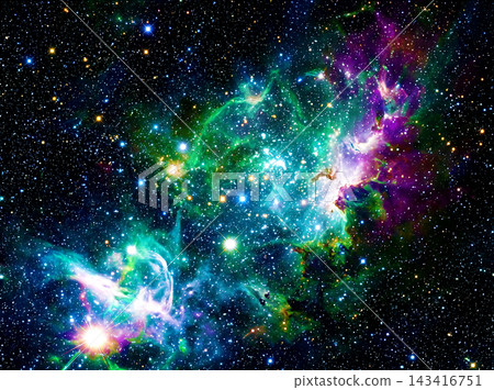 Cosmo __大宇宙 Cosmo __大宇宙 143416751