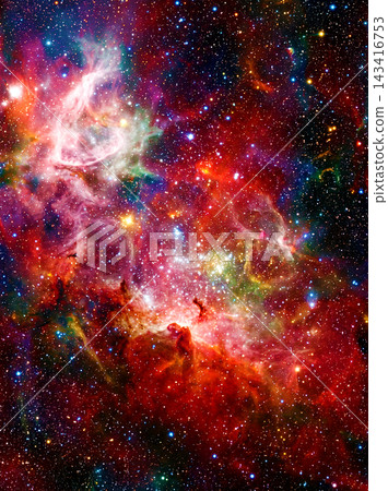 Cosmo __大宇宙 Cosmo __大宇宙 143416753