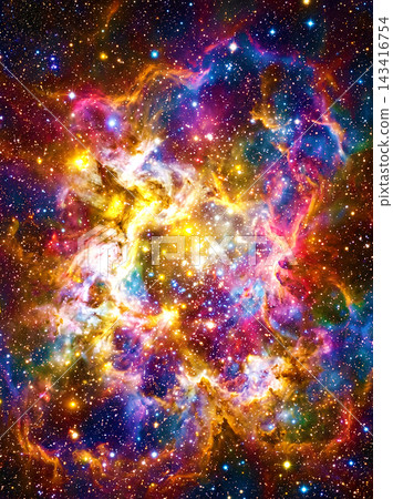 Cosmo __ large universe Cosmo __ large universe 143416754