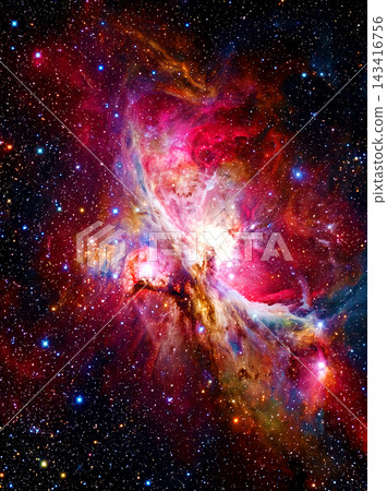 Cosmo __大宇宙 143416756