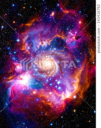 Cosmo __大宇宙 Cosmo __大宇宙 143416762