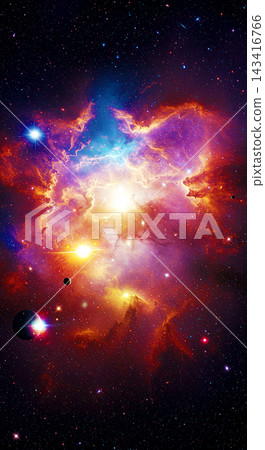 Cosmo __大宇宙 Cosmo __大宇宙 143416766