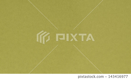 Origami background material (matcha green) Origami background material (matcha green) 143416977