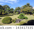 Suikeien Garden, Shibamata Taishakuten Garden 143417335