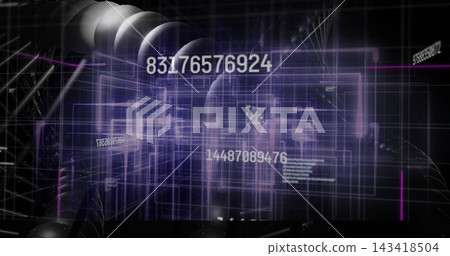 Booting center holo HUD updating for data visuals in simulation, showing 83176576924,14487089476 Booting center holo HUD updating for data visuals in simulation, showing 83176576924,14487089476 143418504