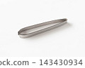 鑷子 143430934