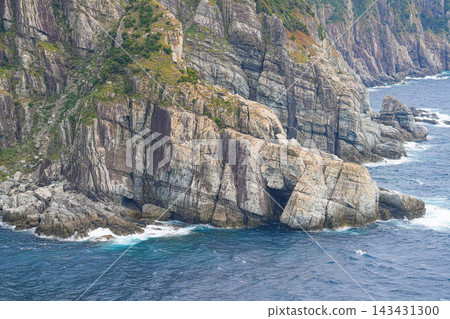 Oose Rinkai燈塔 Oose Rinkai燈塔 143431300