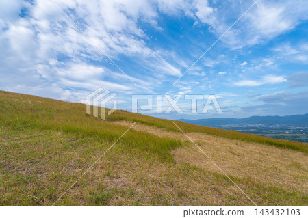 Onidake Onidake 143432103