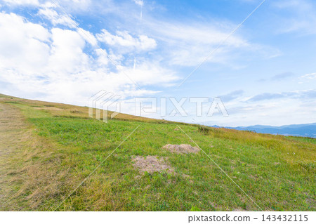 Onidake Onidake 143432115