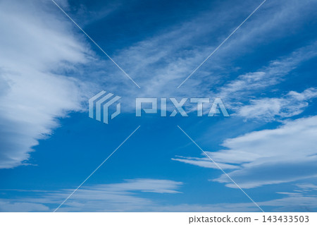 spring clouds spring clouds 143433503