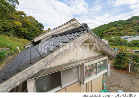 Wakamatsu Oura Church Wakamatsu Oura Church 143433809