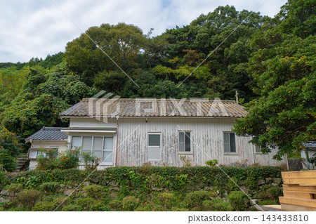 Wakamatsu Oura Church Wakamatsu Oura Church 143433810