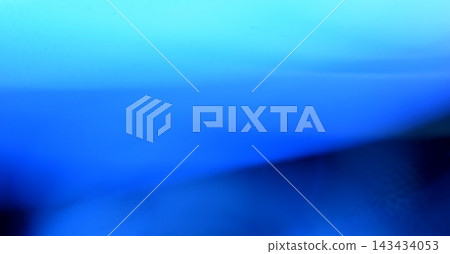Abstract blue background with a soft gradient Abstract blue background with a soft gradient 143434053