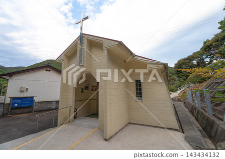 豬浦神社 豬浦神社 143434132