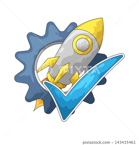 Illustration of Optimization Illustration of Optimization 143435461