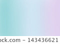 A gradient background of light blue and lavender, in summery colors. 143436621