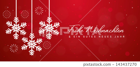 Christmas and new year festive gold illustration Christmas and new year festive gold illustration 143437270