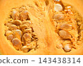 南瓜（Marron d'Or） 143438314