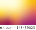 Autumn-colored textured gradient background material 143439023