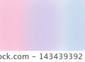 A gradient background of winter colors: pink, lavender, and light blue. 143439392
