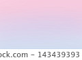 A gradient background of winter colors: pink, lavender, and light blue. 143439393