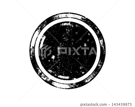 Black and white grunge. Distress overlay texture. Abstract surface dust and rough dirty wall background concept. Distress illustration simply place over object to create grunge effect. Vector EPS10. 143439973