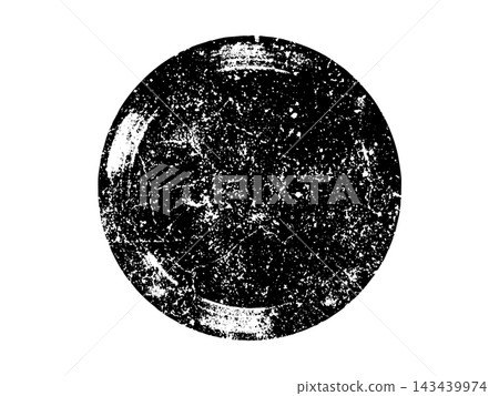 Black and white grunge. Distress overlay texture. Abstract surface dust and rough dirty wall background concept. Distress illustration simply place over object to create grunge effect. Vector EPS10. Black and white grunge. Distress overlay texture. Abstract surface dust and rough dirty wall background concept. Distress illustration simply place over object to create grunge effect. Vector EPS10. 143439974