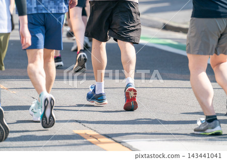 Citizen marathon 143441041