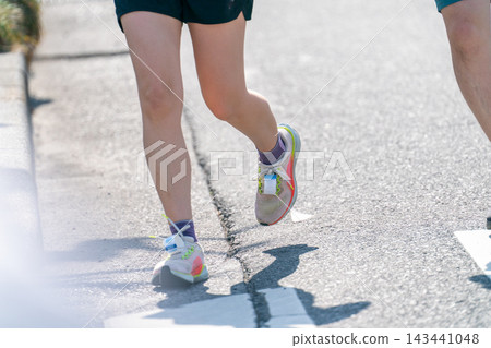 Citizen marathon Citizen marathon 143441048