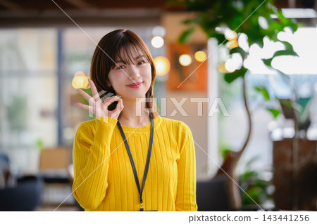 女生 女孩 女性 143441256