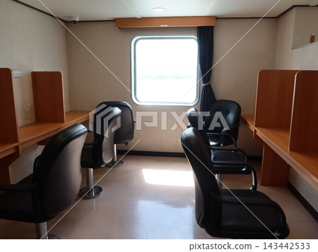 Nankai Ferry Ferry Ai Business Class Nankai Ferry Ferry Ai Business Class 143442533